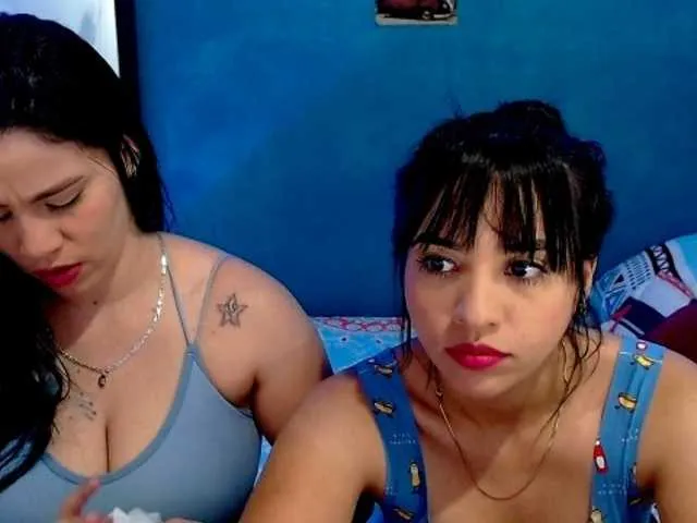 Live sex webcam photo for taty-natasha #274016254