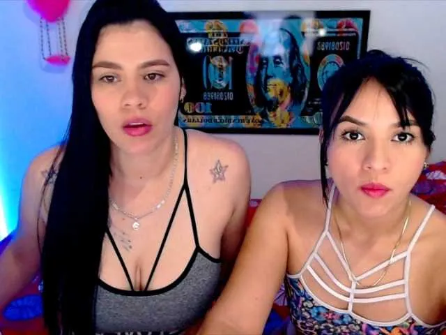 Live sex webcam photo for taty-natasha #274192312