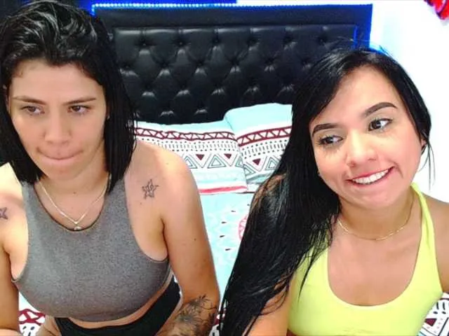 Live sex webcam photo for taty-natasha #275548470