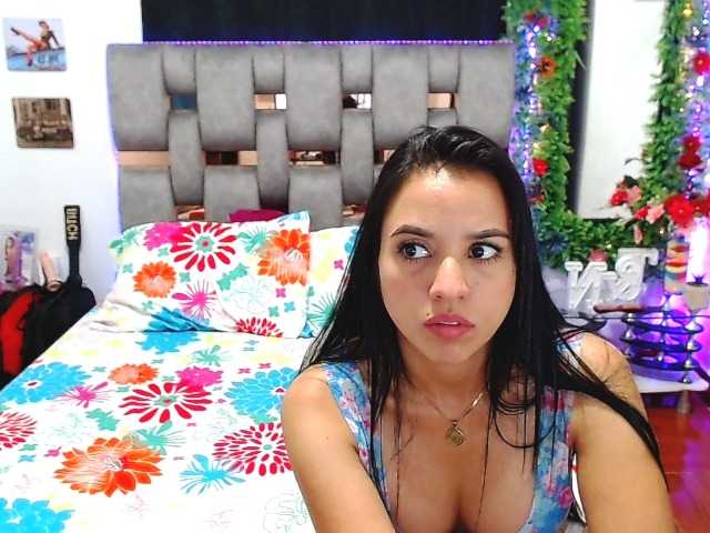 Live sex webcam photo for taty-natasha #278071188