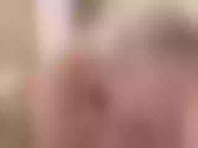 Live sex webcam photo for taylor-anastasia #277439128