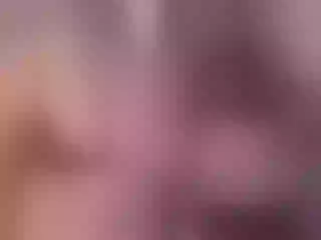 Live sex webcam photo for taylor-anastasia #277526048
