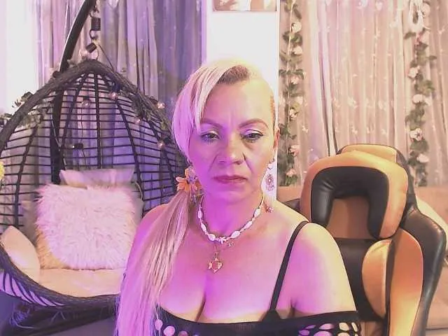Live sex webcam photo for taylor-anastasia #277556809