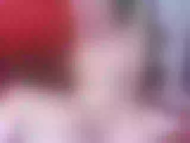 Live sex webcam photo for taylor-anastasia #277592045
