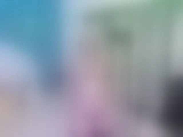 Live sex webcam photo for taylor-anastasia #277611844