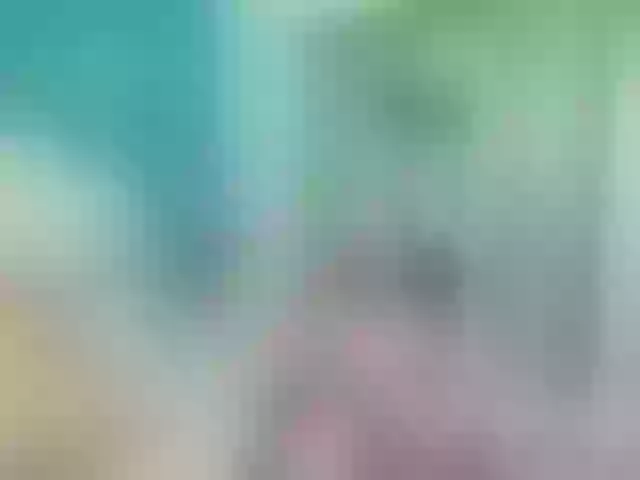 Live sex webcam photo for taylor-anastasia #277621710