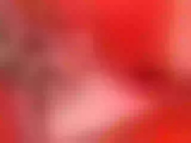 Live sex webcam photo for taylor-anastasia #277667697