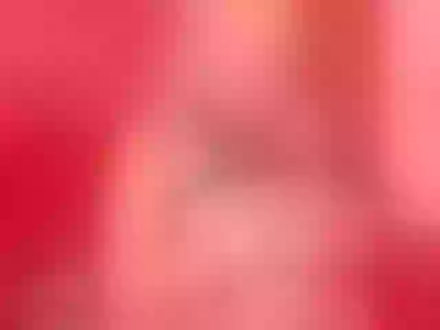 Live sex webcam photo for taylor-anastasia #277673870