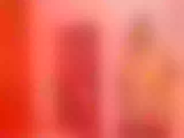 Live sex webcam photo for taylor-anastasia #277680046