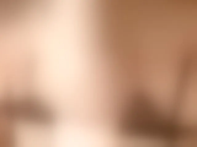 Live sex webcam photo for taylor-anastasia #277765800