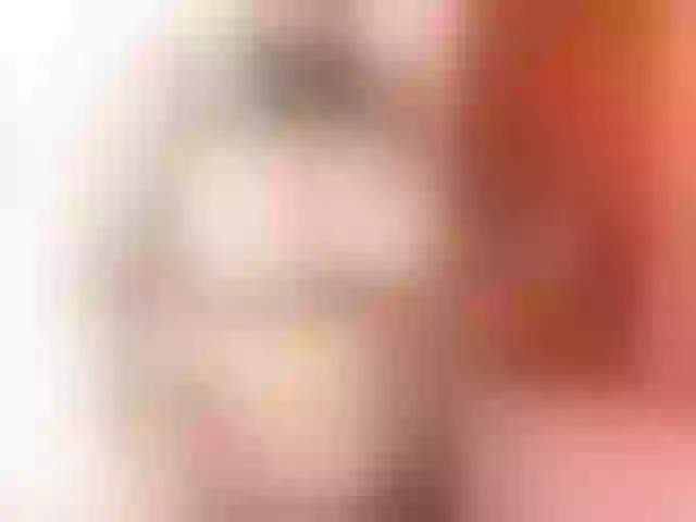 Live sex webcam photo for taylor-anastasia #277767349