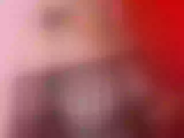 Live sex webcam photo for taylor-anastasia #277779834