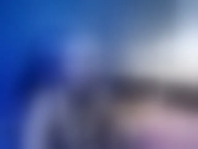 Live sex webcam photo for taylor-anastasia #277837963