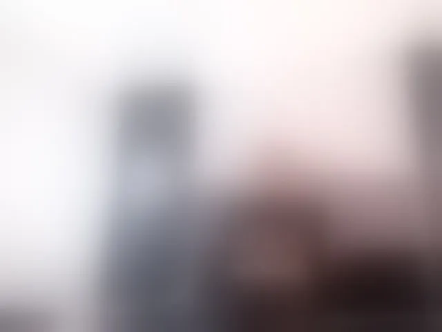 Live sex webcam photo for taylor-anastasia #292426065