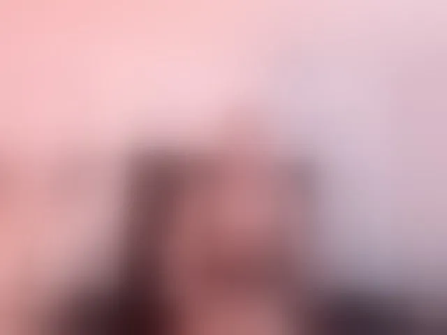 Live sex webcam photo for taylor-anastasia #292472279