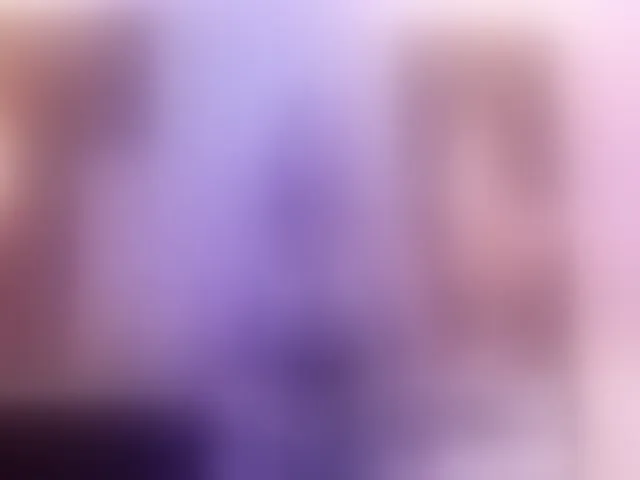 Live sex webcam photo for taylor-anastasia #292804062
