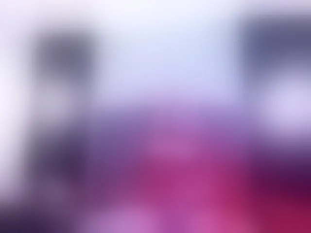 Live sex webcam photo for taylor-anastasia #292832638