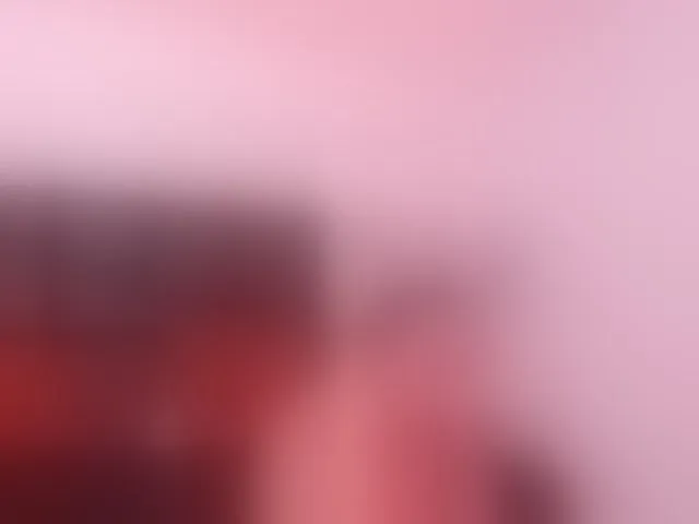 Live sex webcam photo for taylor-anastasia #292958138