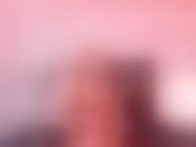 Live sex webcam photo for taylor-anastasia #293150855