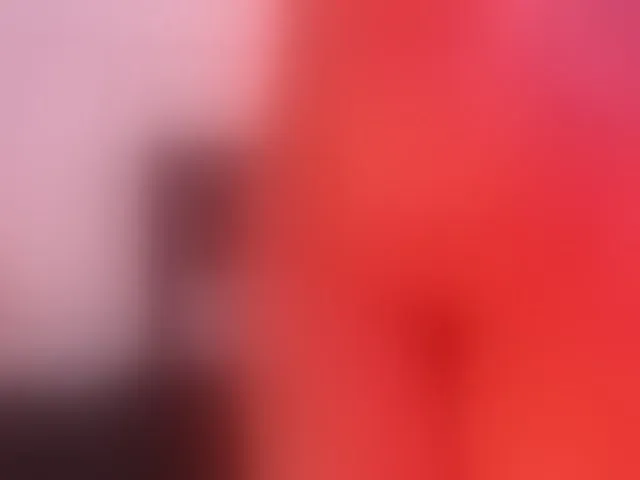 Live sex webcam photo for taylor-anastasia #293174056