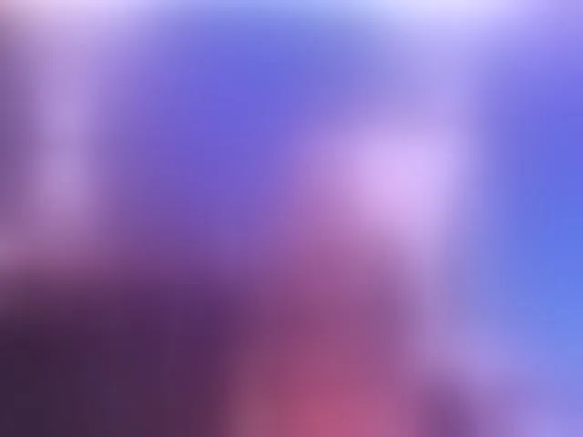 Live sex webcam photo for taylor-anastasia #293179602