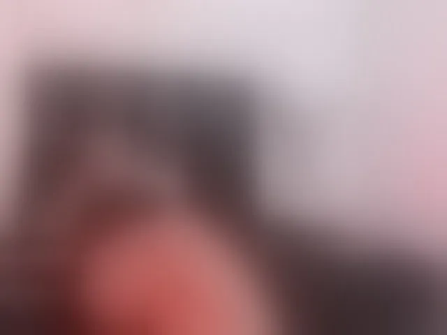 Live sex webcam photo for taylor-anastasia #293218446