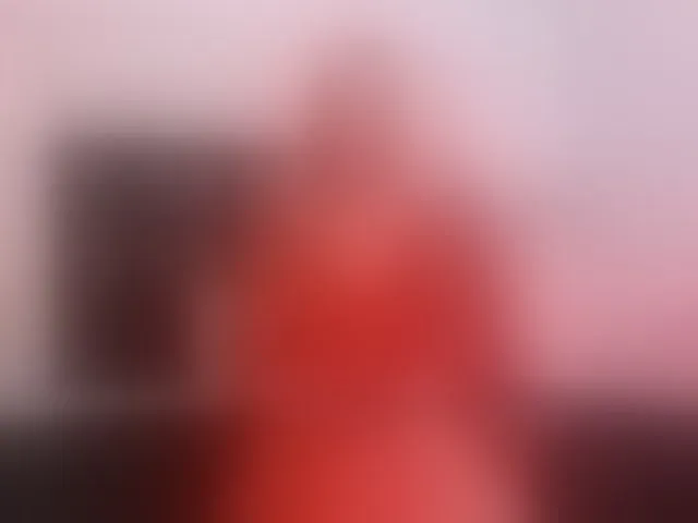 Live sex webcam photo for taylor-anastasia #293234042