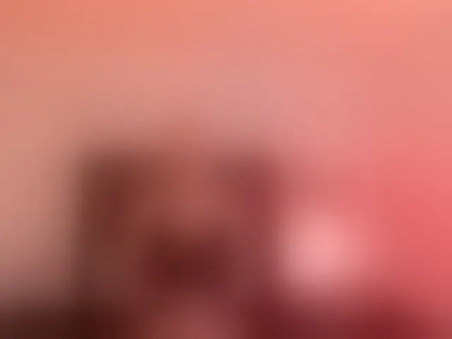 Live sex webcam photo for taylor-anastasia #293286050