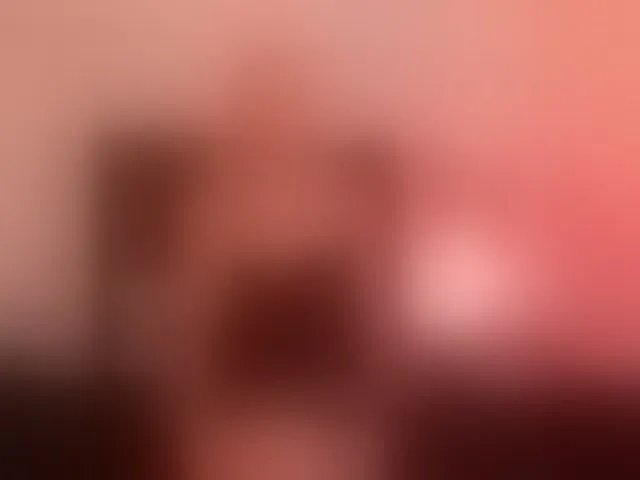 Live sex webcam photo for taylor-anastasia #293287633