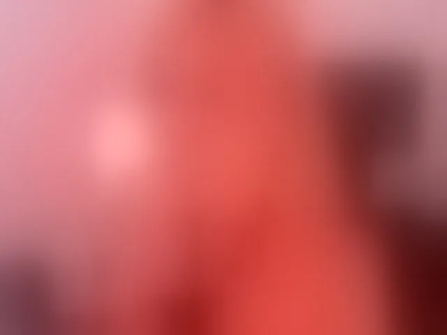 Live sex webcam photo for taylor-anastasia #293294944