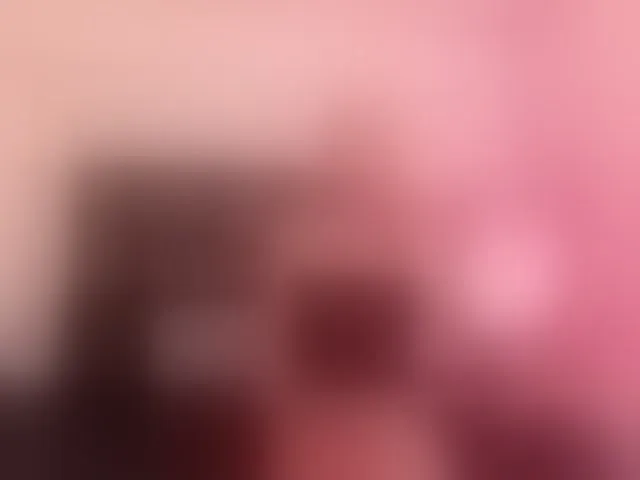 Live sex webcam photo for taylor-anastasia #293321031