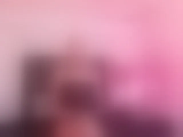 Live sex webcam photo for taylor-anastasia #293342000