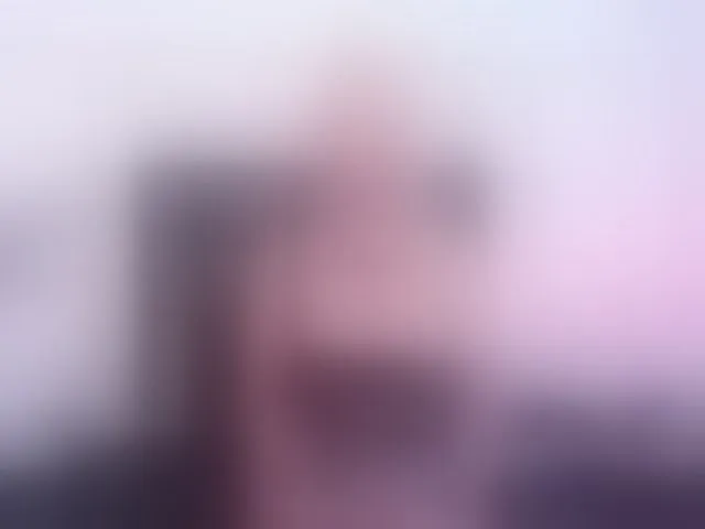 Live sex webcam photo for taylor-anastasia #293365566