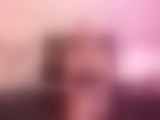 Live sex webcam photo for taylor-anastasia #293384592