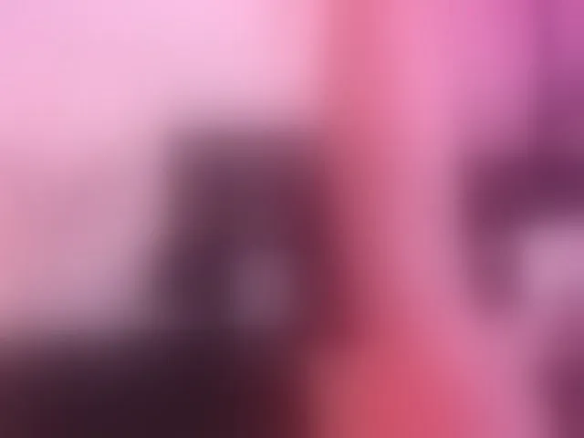 Live sex webcam photo for taylor-anastasia #293389683