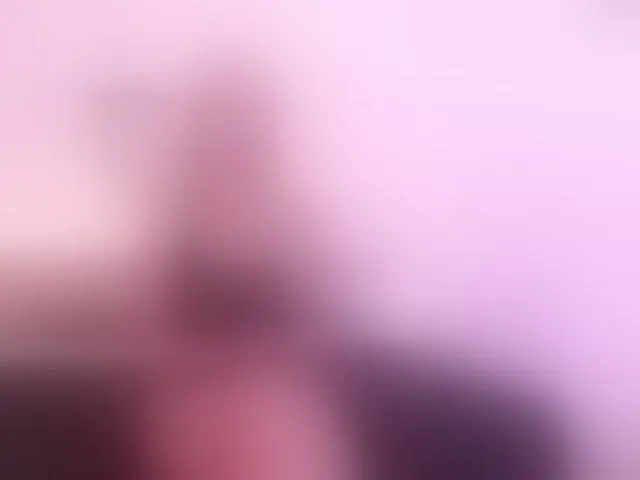 Live sex webcam photo for taylor-anastasia #293424672
