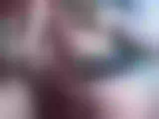 Live sex webcam photo for taylor-hot-xx #273252104