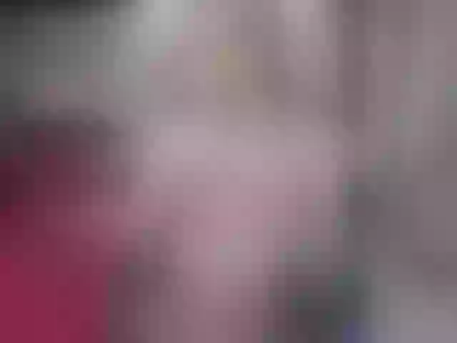 Live sex webcam photo for taylor-hot-xx #273313232