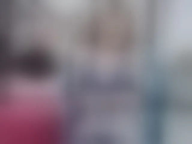 Live sex webcam photo for taylor-hot-xx #273357919