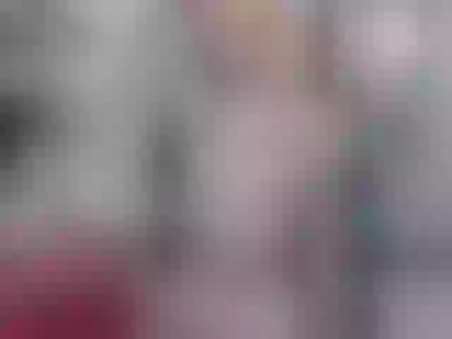 Live sex webcam photo for taylor-hot-xx #273381170