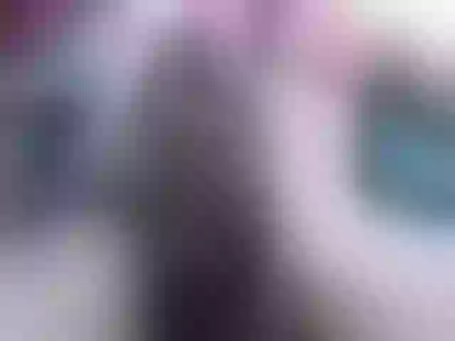 Live sex webcam photo for taylor-hot-xx #273393751