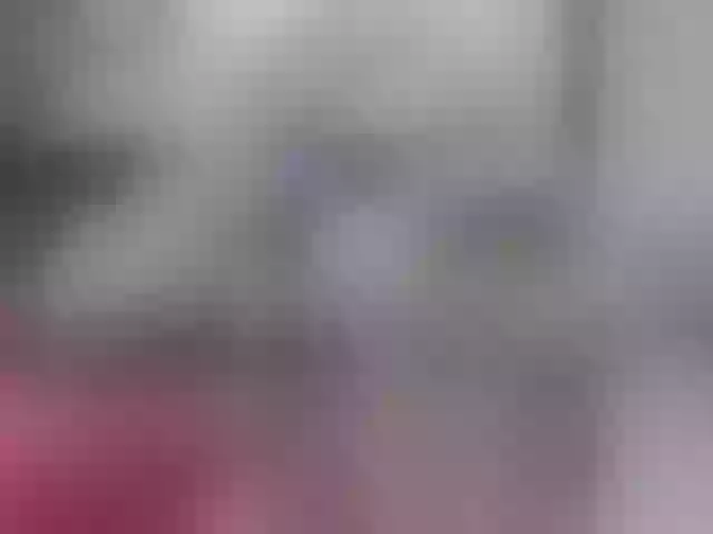 Live sex webcam photo for taylor-hot-xx #273458092