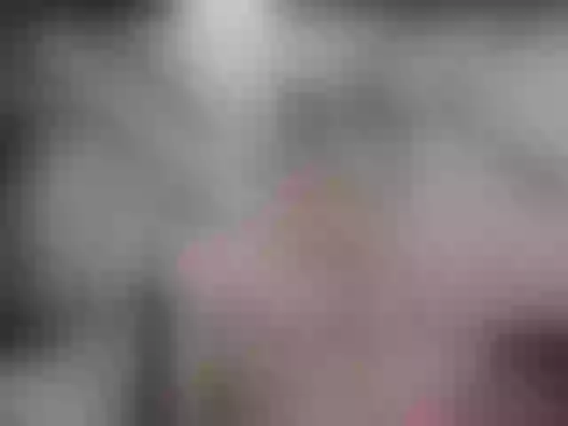 Live sex webcam photo for taylor-hot-xx #273472757