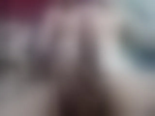 Live sex webcam photo for taylor-hot-xx #273547868