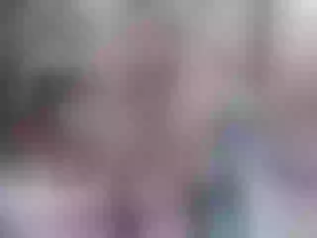Live sex webcam photo for taylor-hot-xx #273559008