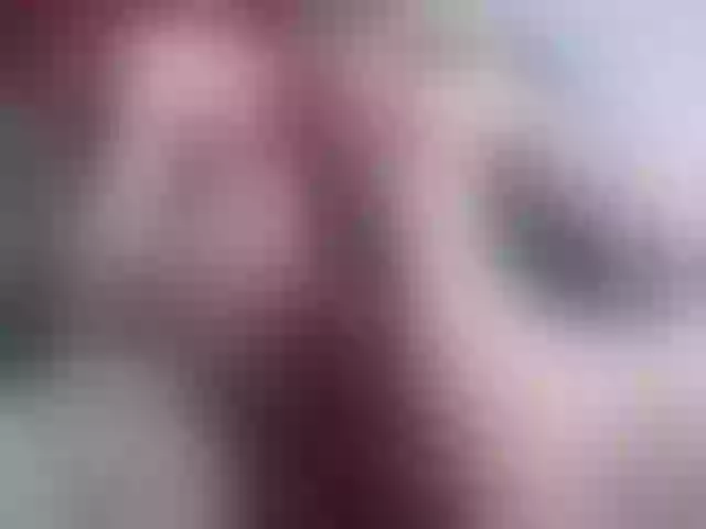 Live sex webcam photo for taylor-hot-xx #273569485