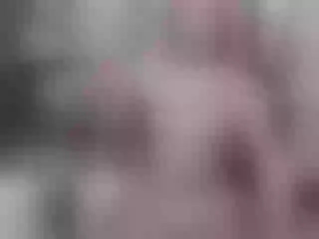 Live sex webcam photo for taylor-hot-xx #273604675