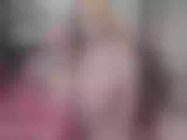 Live sex webcam photo for taylor-hot-xx #273643715