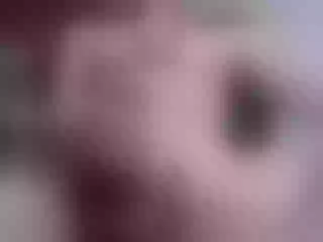 Live sex webcam photo for taylor-hot-xx #273651560