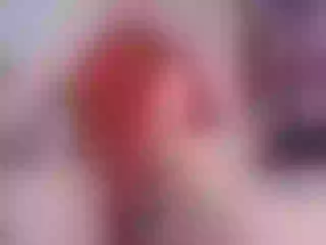 Live sex webcam photo for taylor-hot-xx #273797321